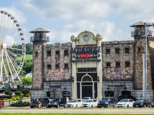 Venue Image