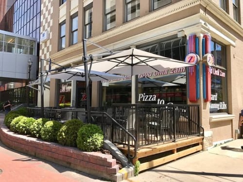 Venue Image