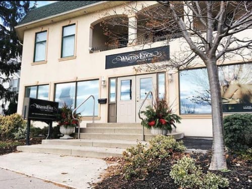 Venue Image