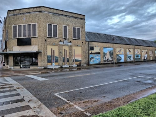 Venue Image