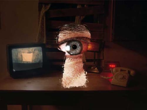 KC Savings: Kansas City's Top Deals and Discounts | Visit KC