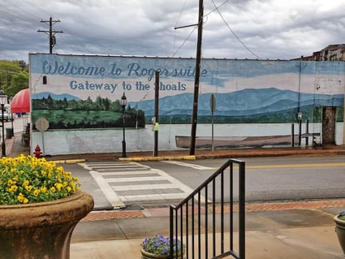 Venue Image