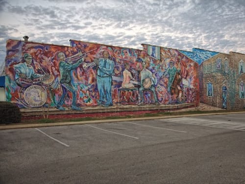 Venue Image