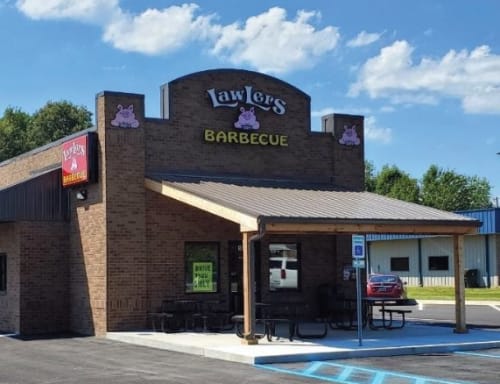 Venue Image