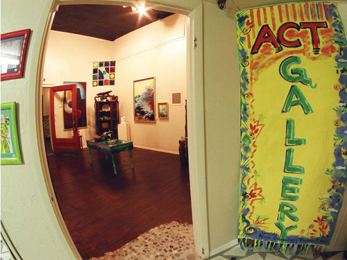 Venue Image