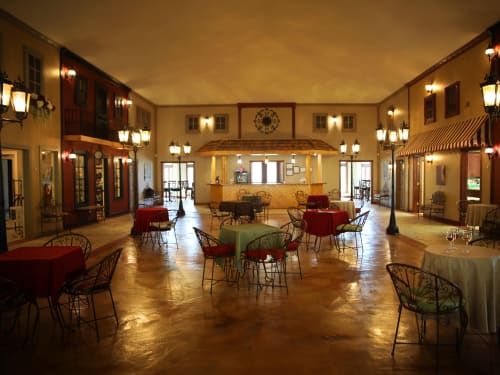 Venue Image