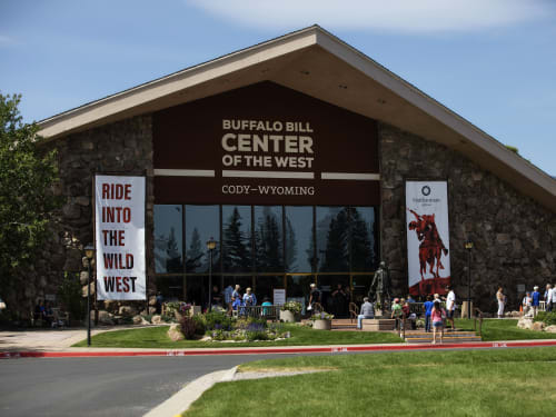 Venue Image