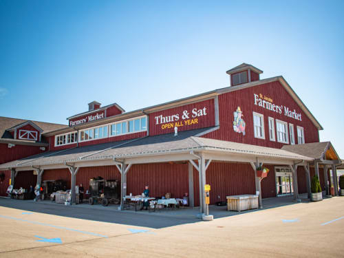 Venue Image