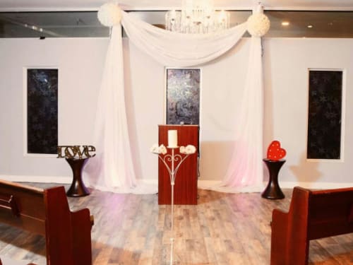 Venue Image