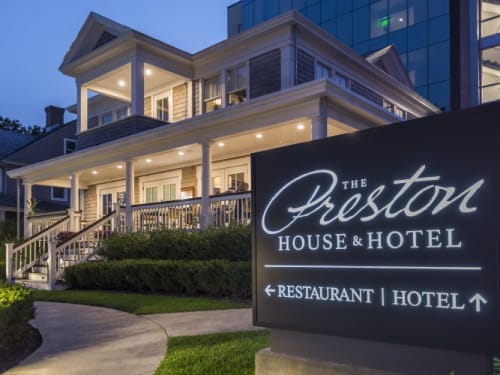 Downtown Deals Travel Pass | Discover Long Island