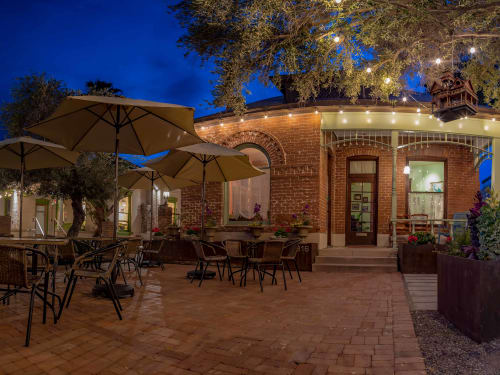 Venue Image