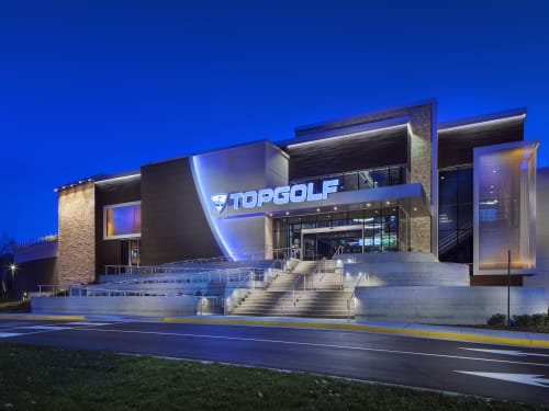 Venue Image