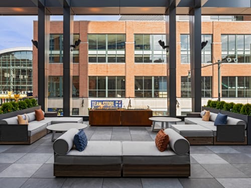 Venue Image