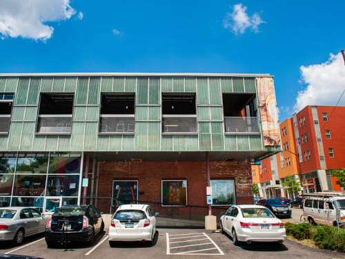 Venue Image