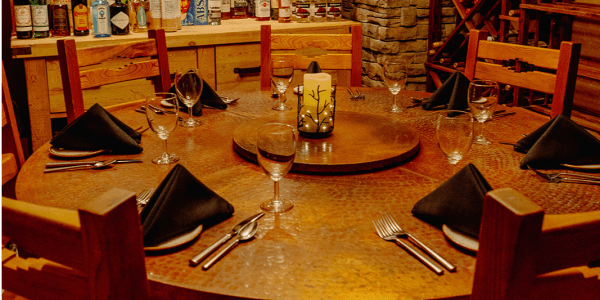 1-Day Moab Foodie Trail