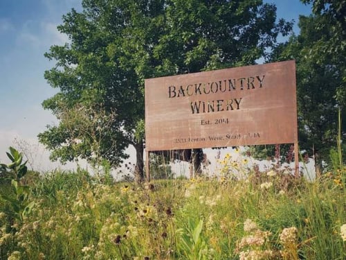 Venue Image