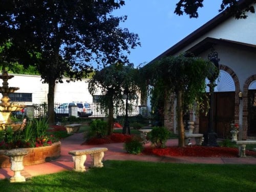 Venue Image