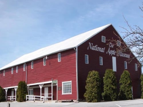 Venue Image