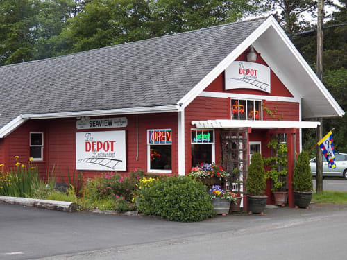 Venue Image