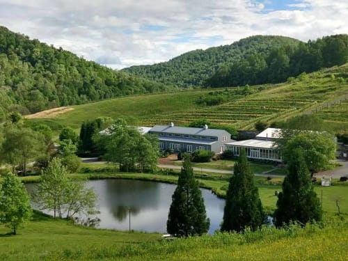 Venue Image