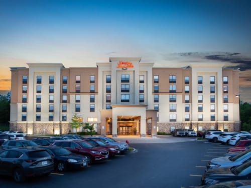 Venue Image