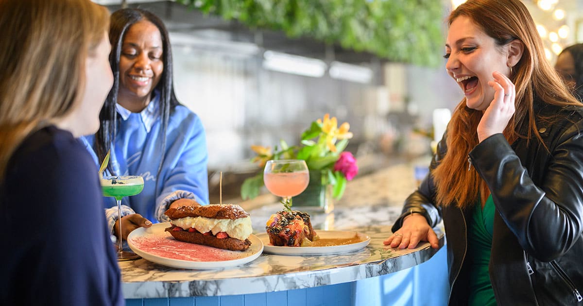 Wilmington & The Brandywine Valley Discount Pass