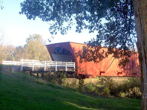 Venue Image