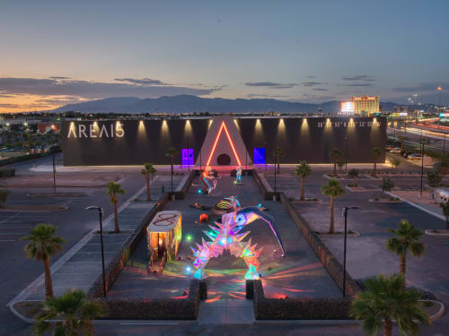 Venue Image