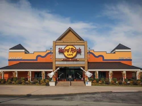 Sevierville Savings Pass | Sevierville Coupons & Discounts