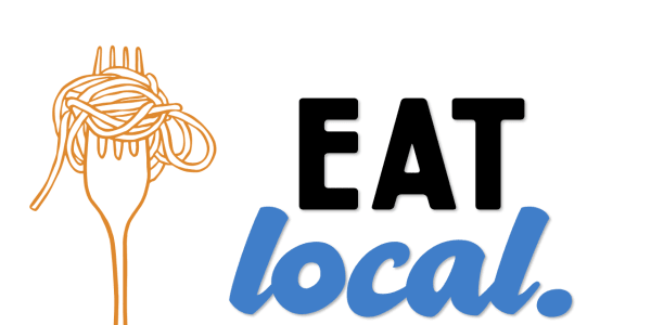 Local Eats La Porte Passport