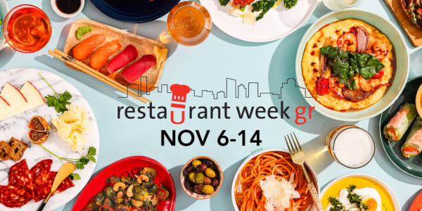 Restaurant Week GR 2026 (QA)