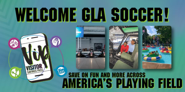 GLA VIP Savings Pass