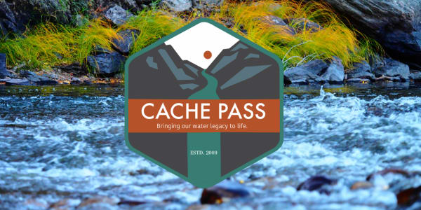 The Cache la Poudre River Experience Image