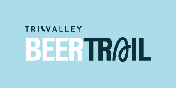 Tri-Valley Beer Trail 