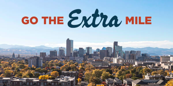 Go The Extra Mile Savings Pass
