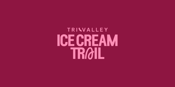 Ice Cream Trail Image