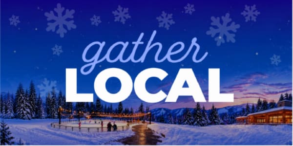 Kittitas County Foodie Pass