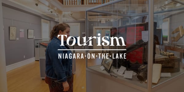 Heritage To Harvest Pass Image