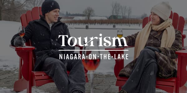 Wine Country Discovery Pass Image