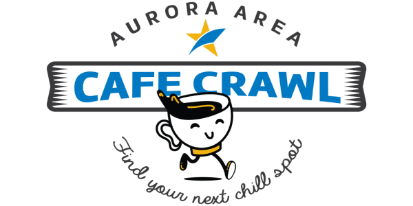 Aurora Area Café Crawl Image