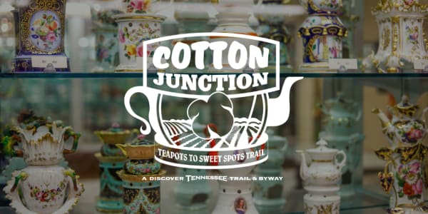 Cotton Junction Image