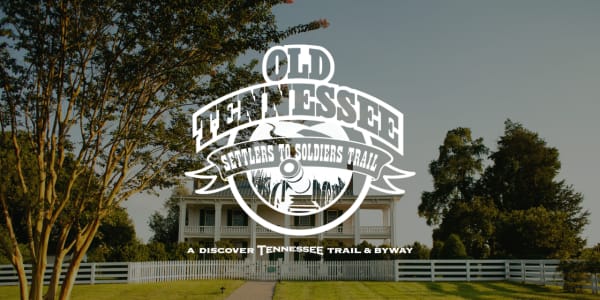 Old Tennessee  Image