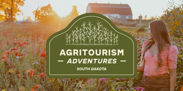 Agritourism Adventures Image