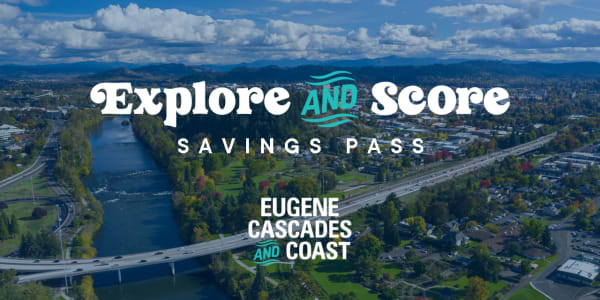 Explore AND Score Savings Pass Image