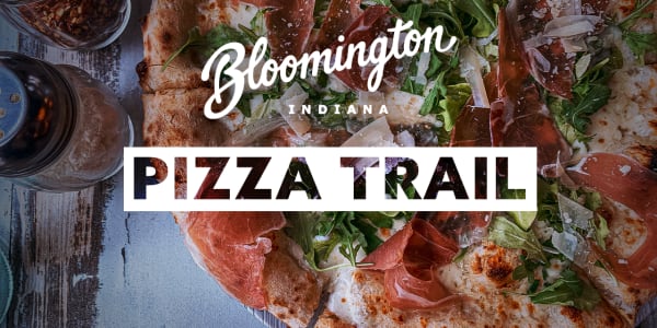 Pizza Trail Passport Image