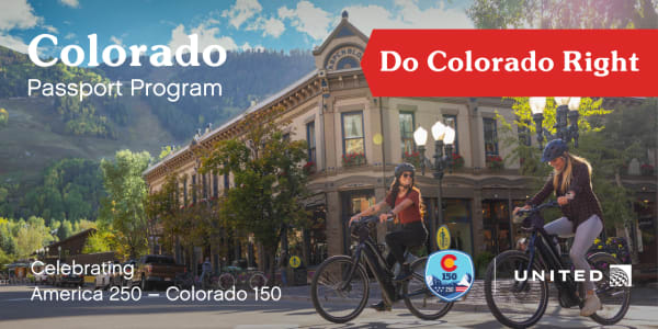 Do Colorado Right Image
