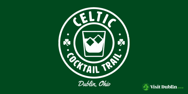 2026 Celtic Cocktail Trail  Image