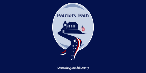 Patriots’ Path: Explore the Revolutionary War Trail in Cumberland Valley Image