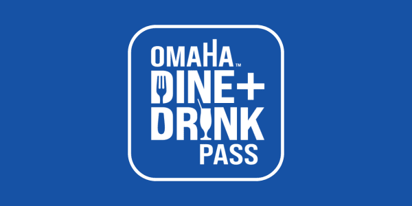 Omaha Dine & Drink Pass Image