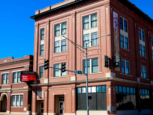 Venue Image
